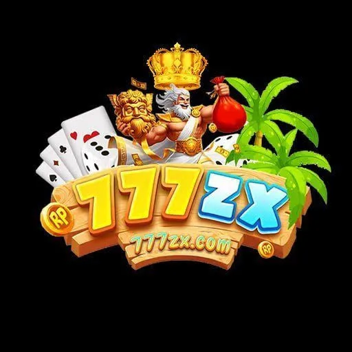 777ZX - Aplikasi Edukasi Anak yang Menyenangkan