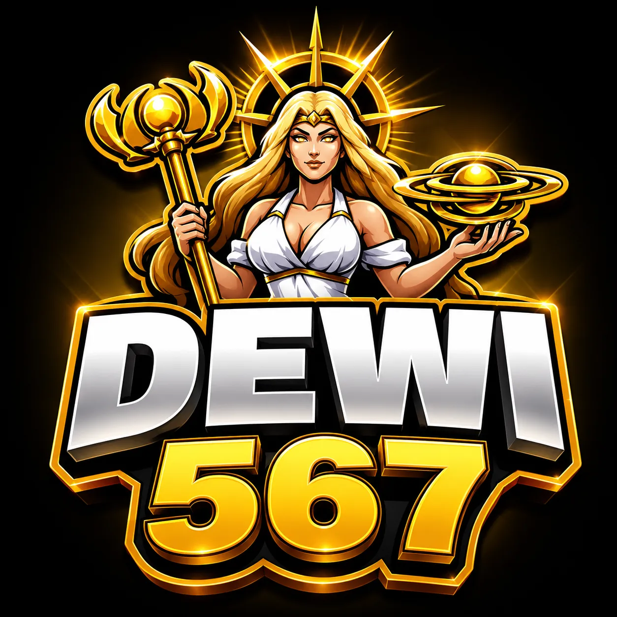 DEWI567 - Berita Terbaru Selebriti dan Gaya Hidup