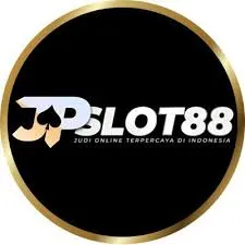 JPSLOT88 - Game Musik Rhythm Penuh Keseruan