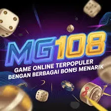 MG108 - Aplikasi Cek Mutasi Keuangan Terpercaya