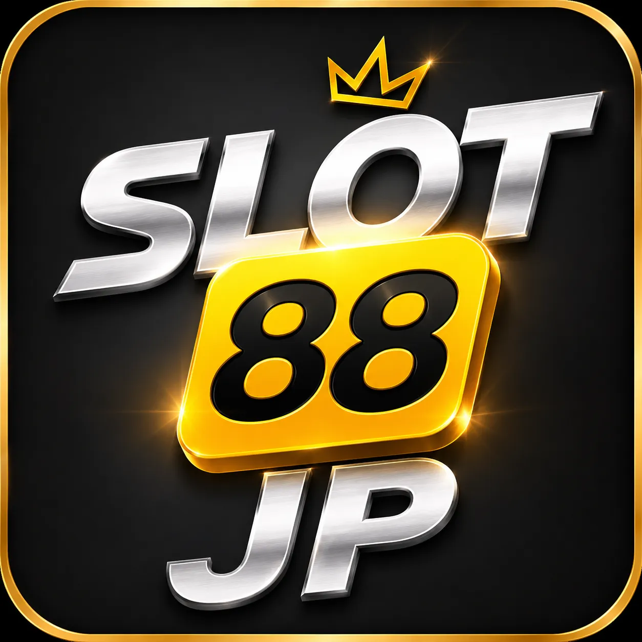 SLOT88JP - Aplikasi Berita Daerah Terkini dan Terpercaya