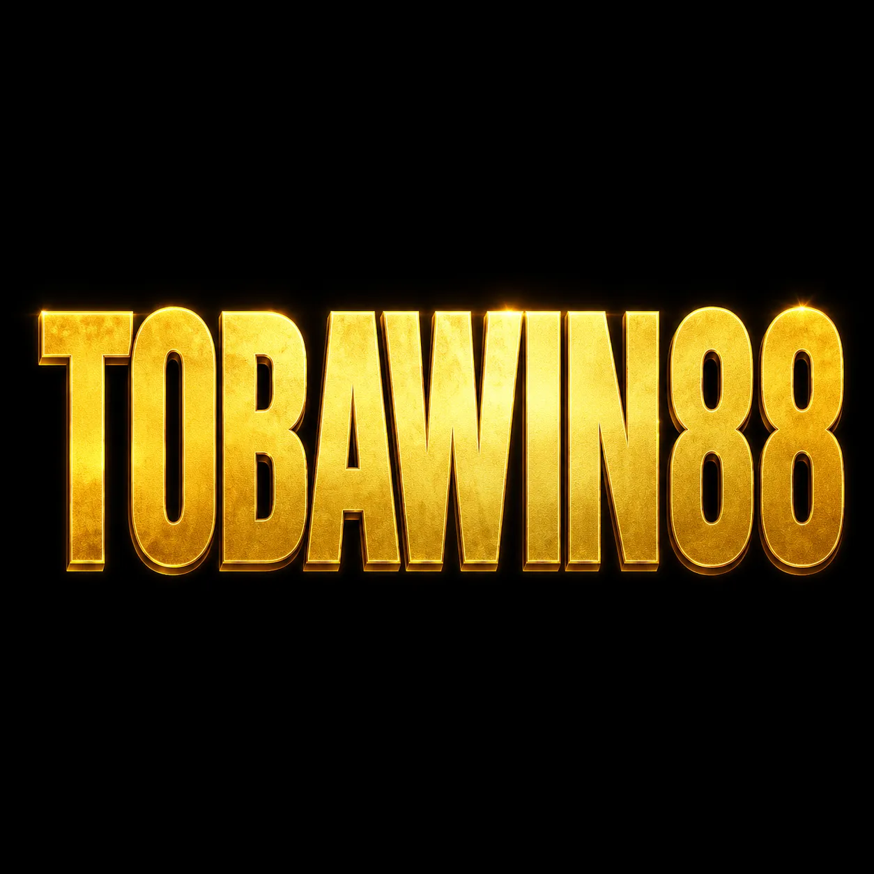 TOBAWIN88 - Aplikasi Karaoke Terbaik untuk Penggemar Musik